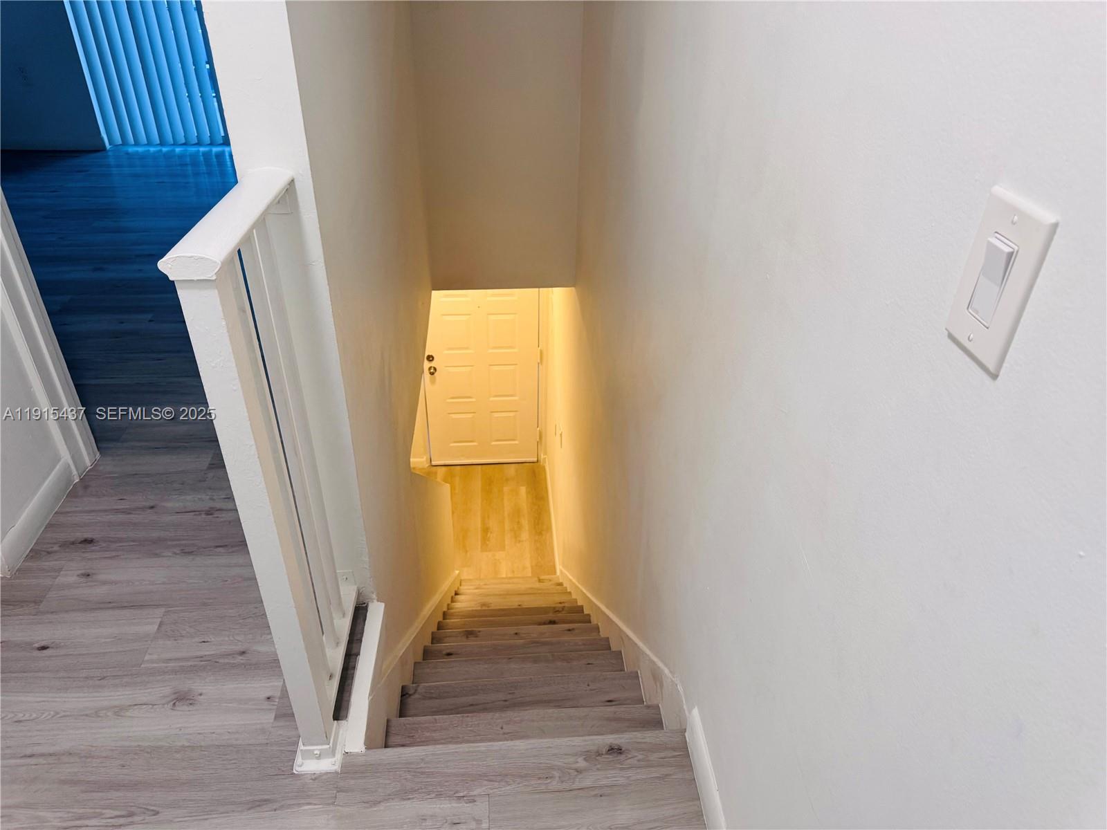 TERRAZAS DEL SOL CONDO - Residential