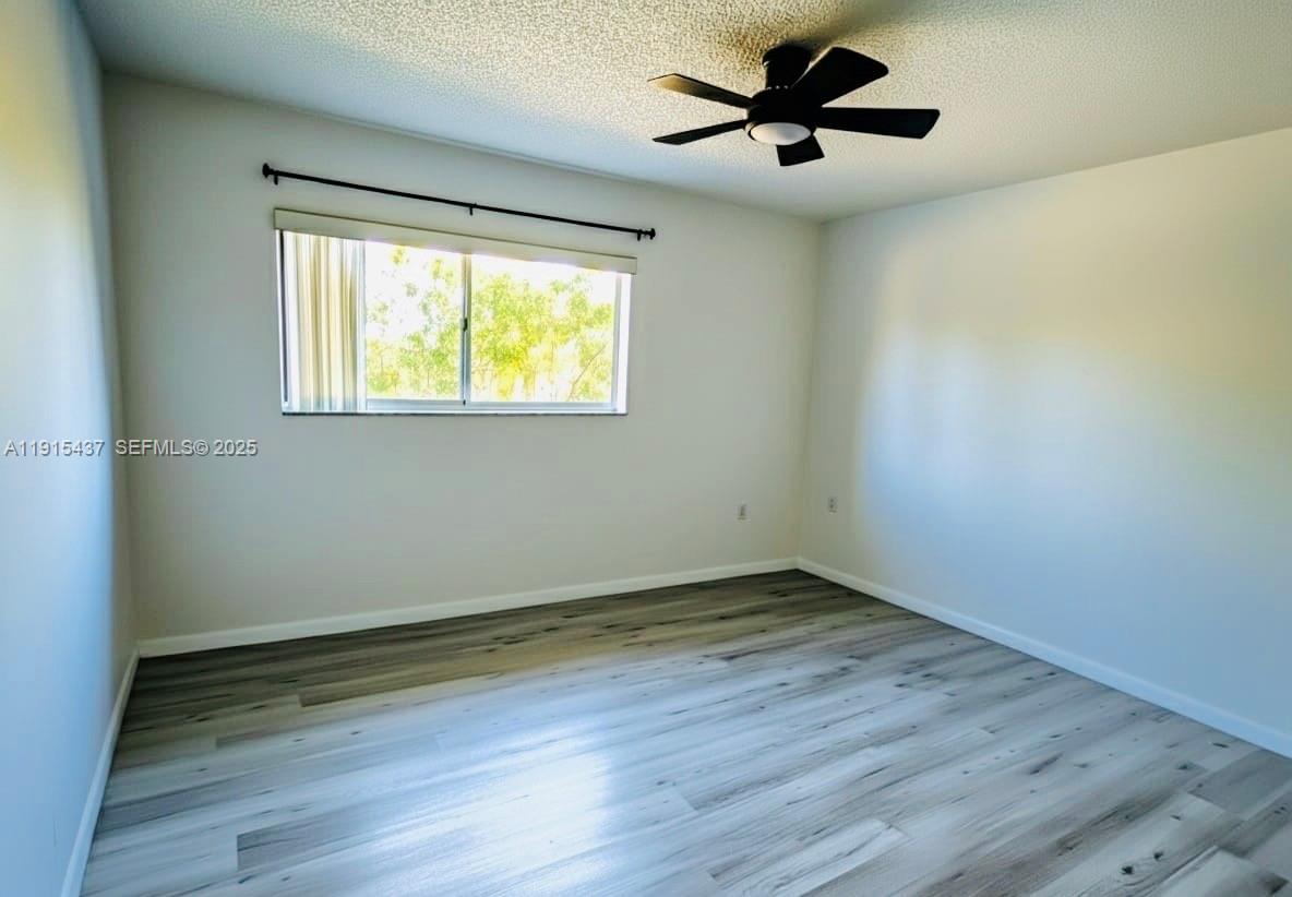 TERRAZAS DEL SOL CONDO - Residential