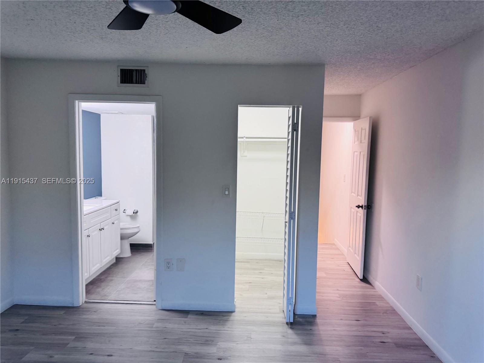 TERRAZAS DEL SOL CONDO - Residential