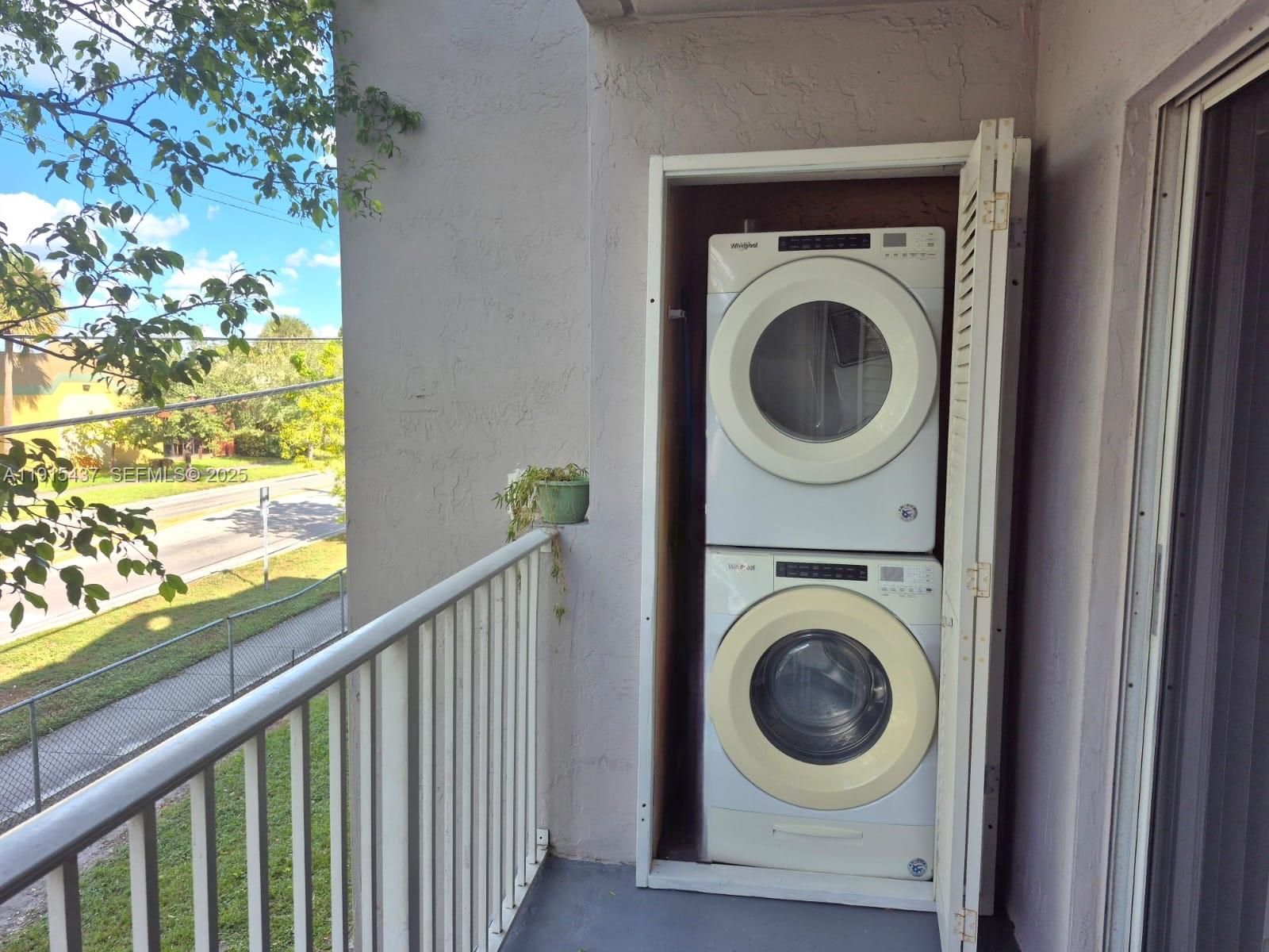 TERRAZAS DEL SOL CONDO - Residential