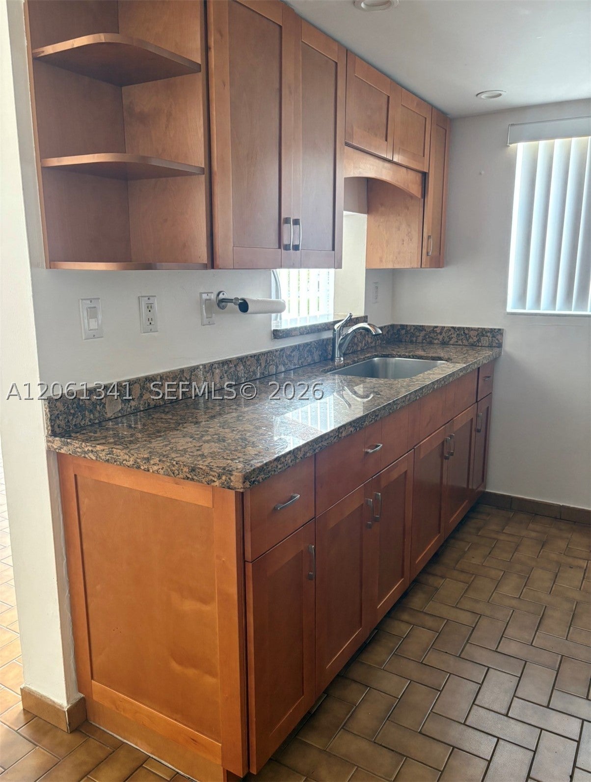 9300 W Flagler St 230C - Image 1