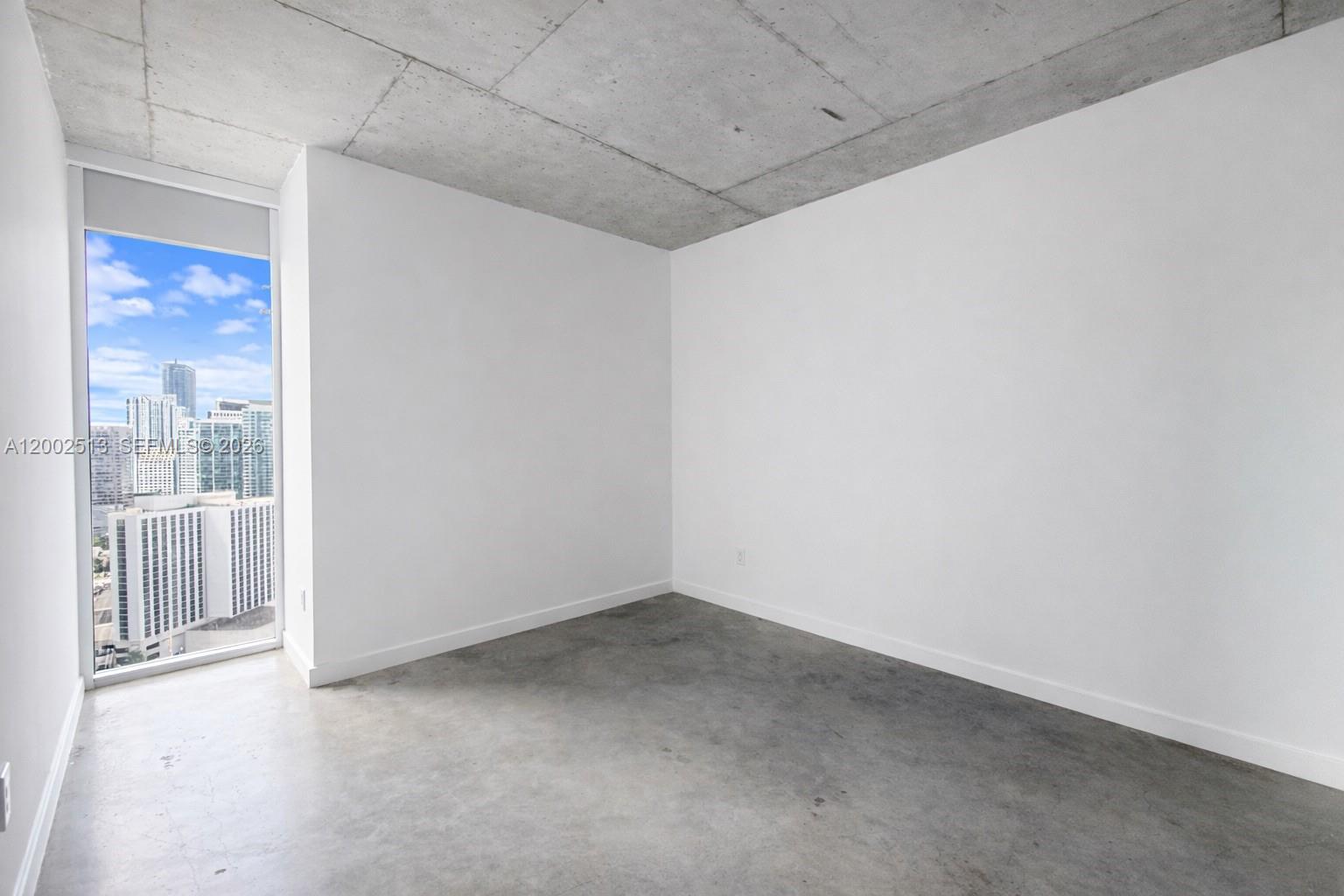 CENTRO CONDO - Residential Lease