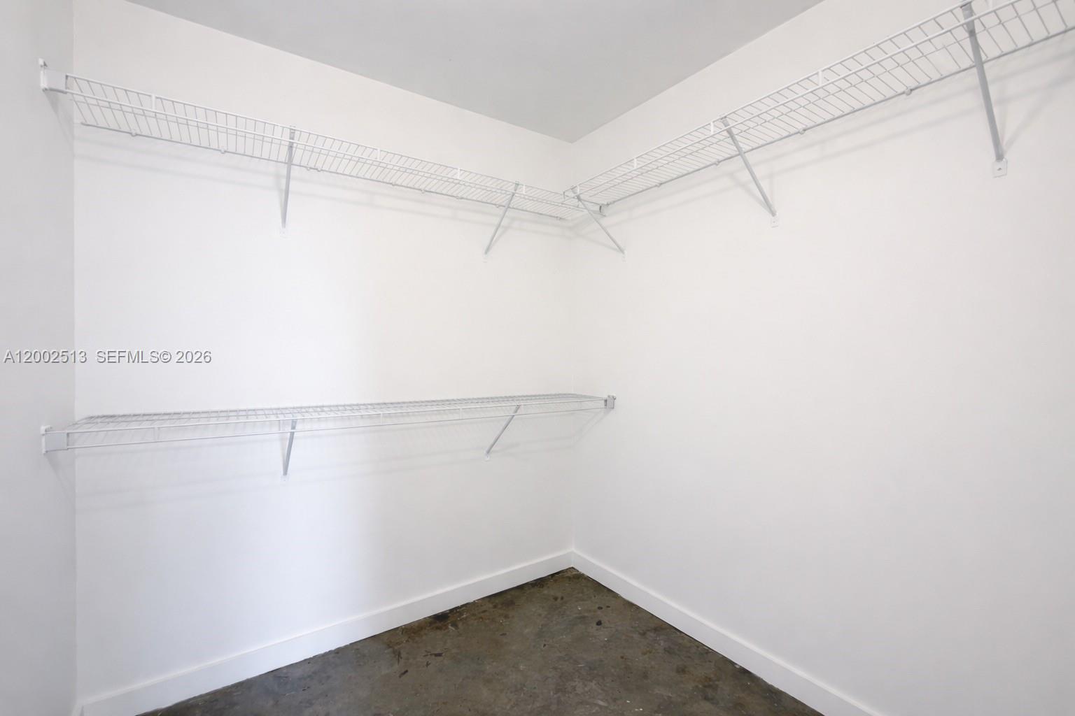 CENTRO CONDO - Residential Lease