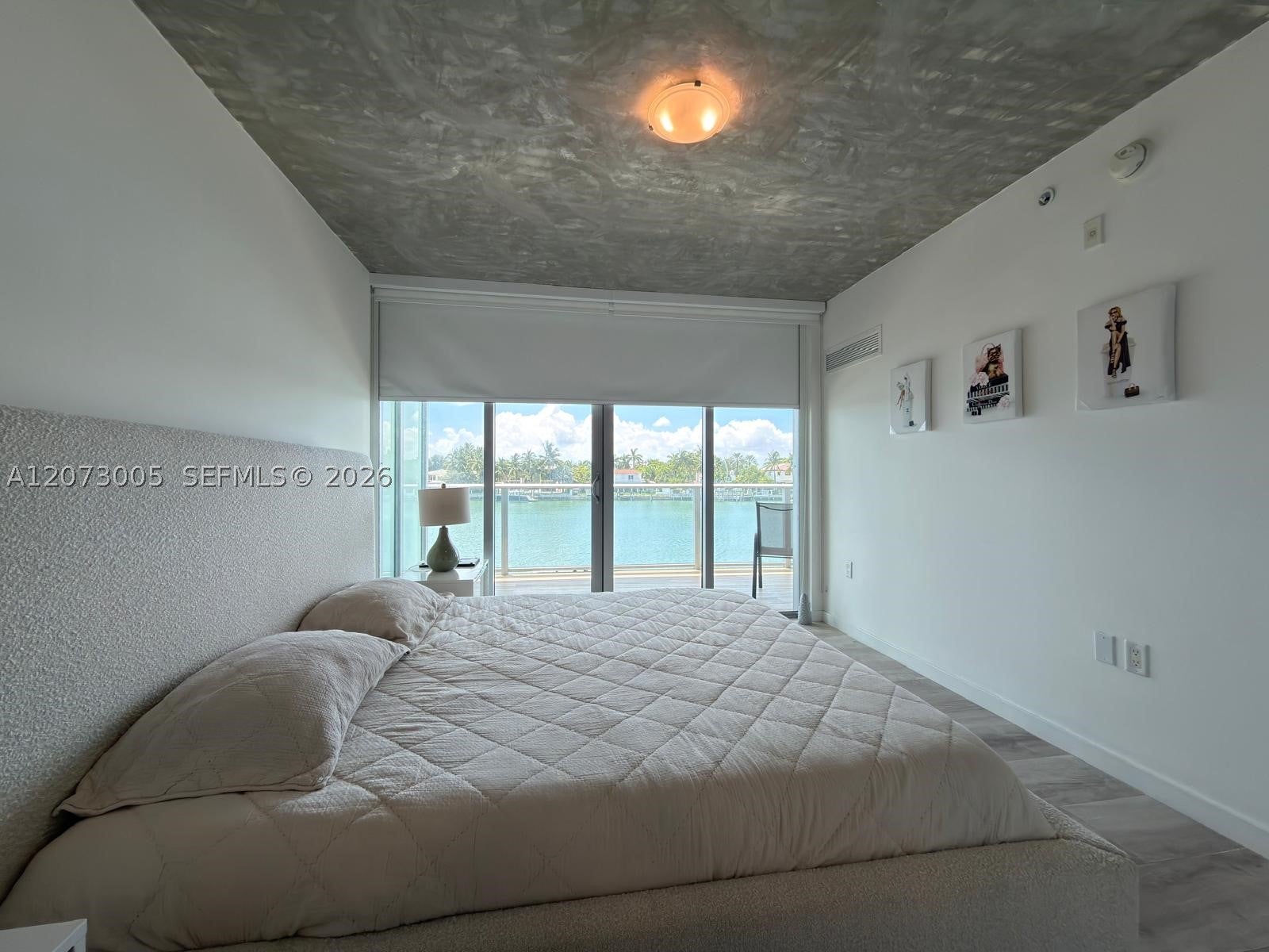 6620 Indian Creek Dr 209, Miami Beach FL 33141