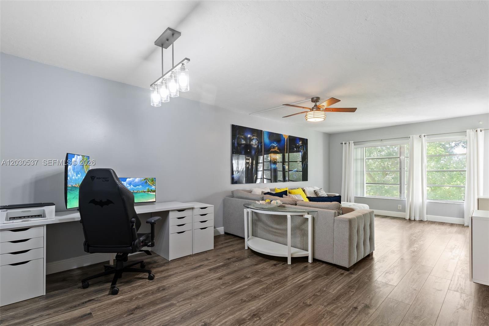 2800 N Palm Aire Dr 405