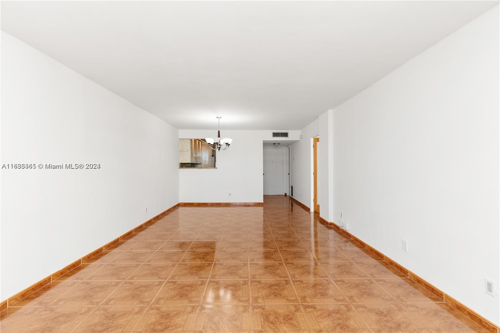 PLAZA TOWERS SOUTH CONDO - Residential Lease