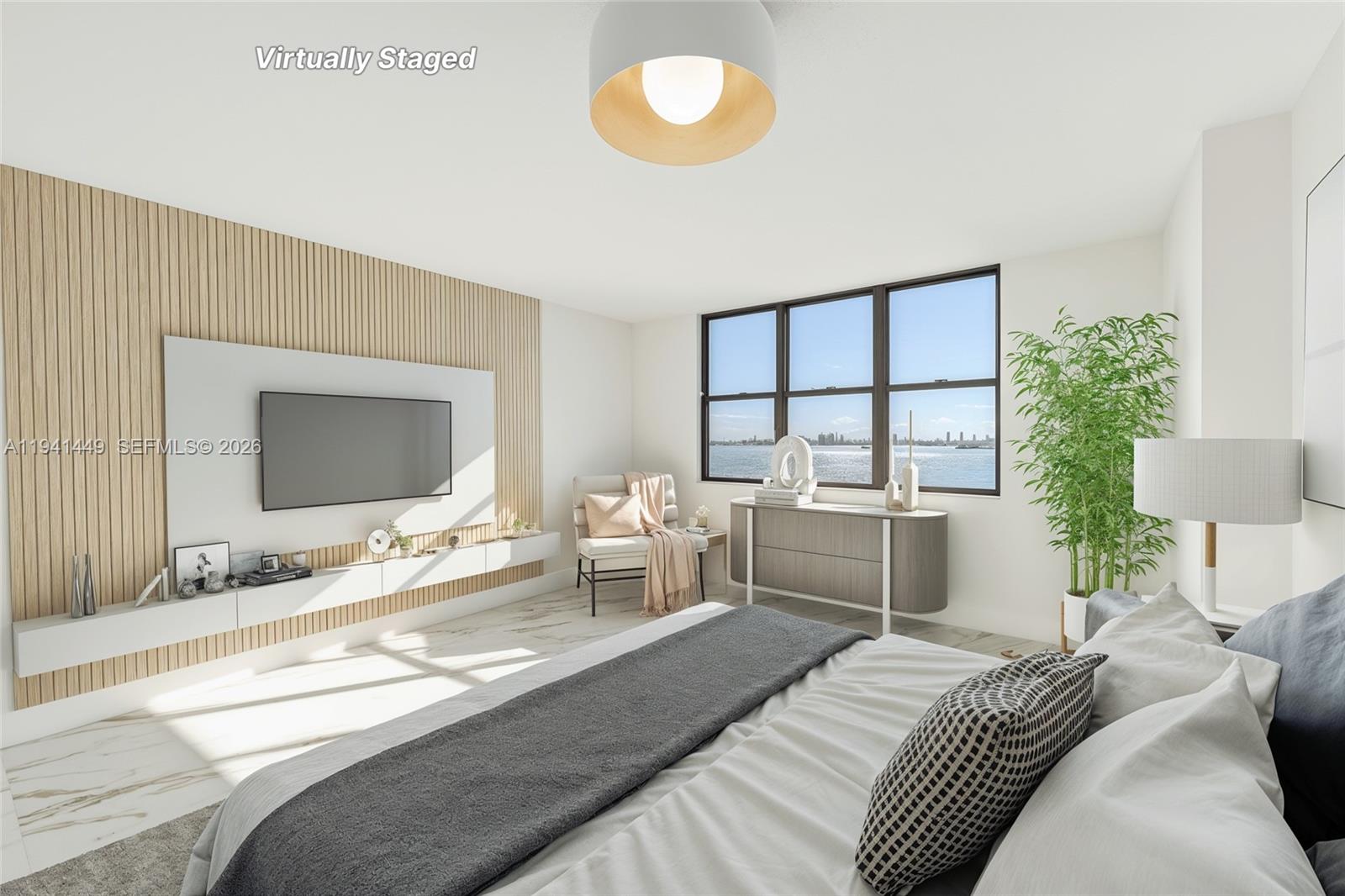 CRICKET CLUB CONDO - Residential