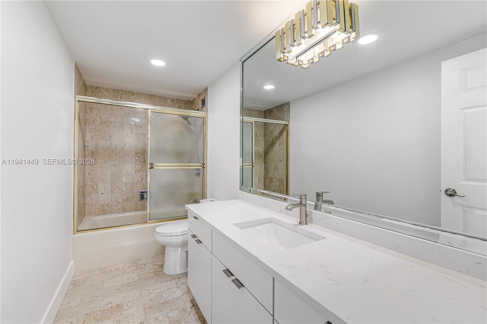 CRICKET CLUB CONDO - Residential