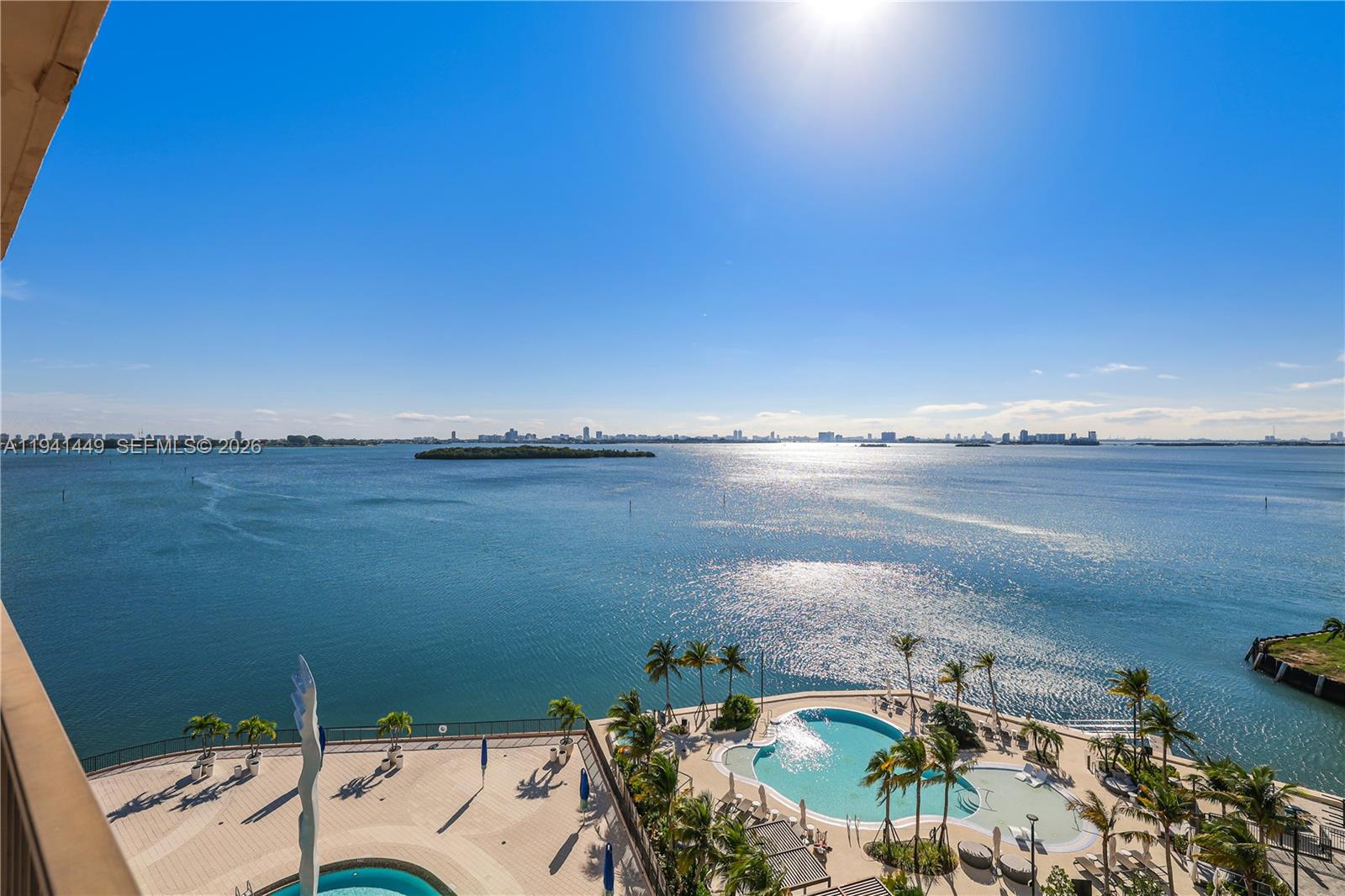 CRICKET CLUB CONDO - Residential