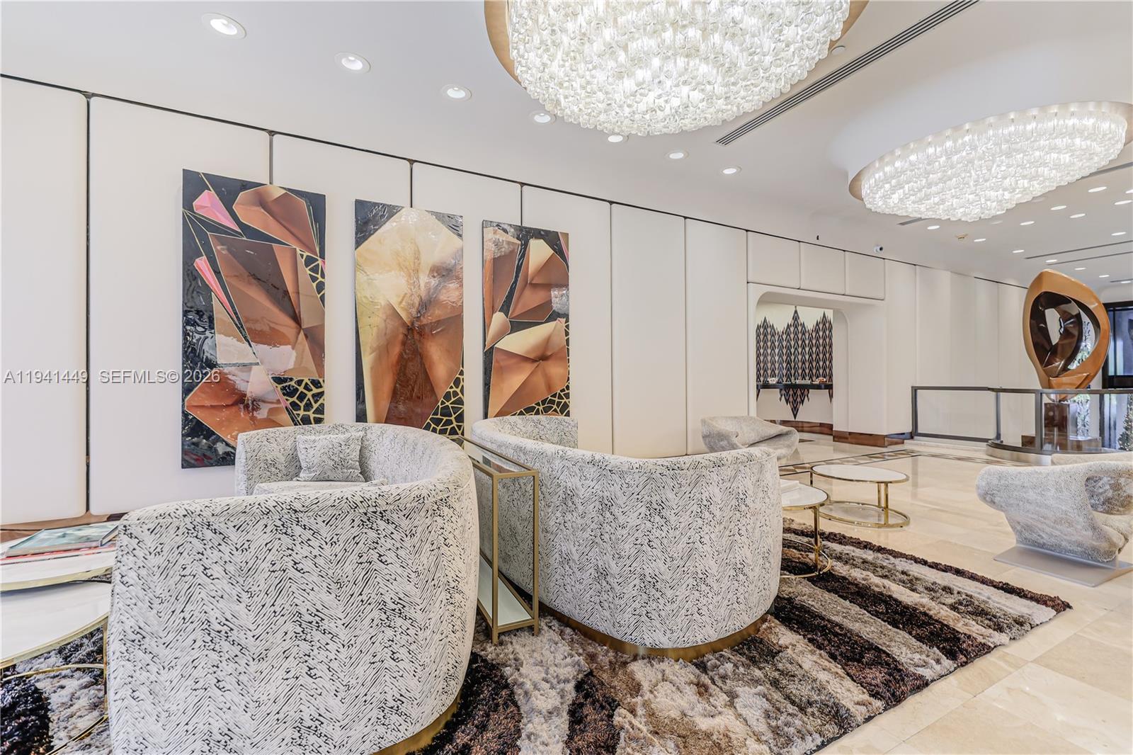 CRICKET CLUB CONDO - Residential