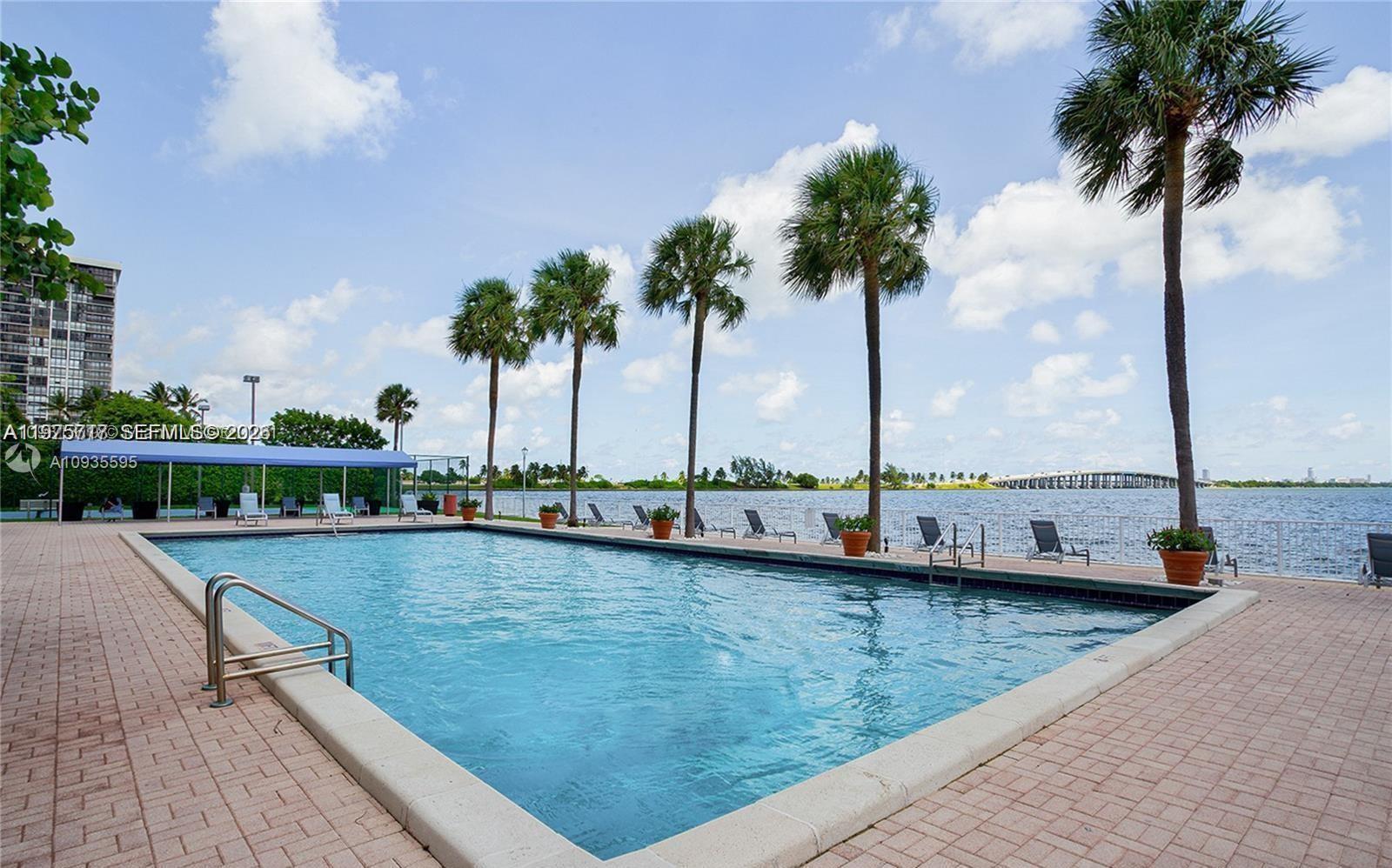 3301 NE 5th Ave PH-03