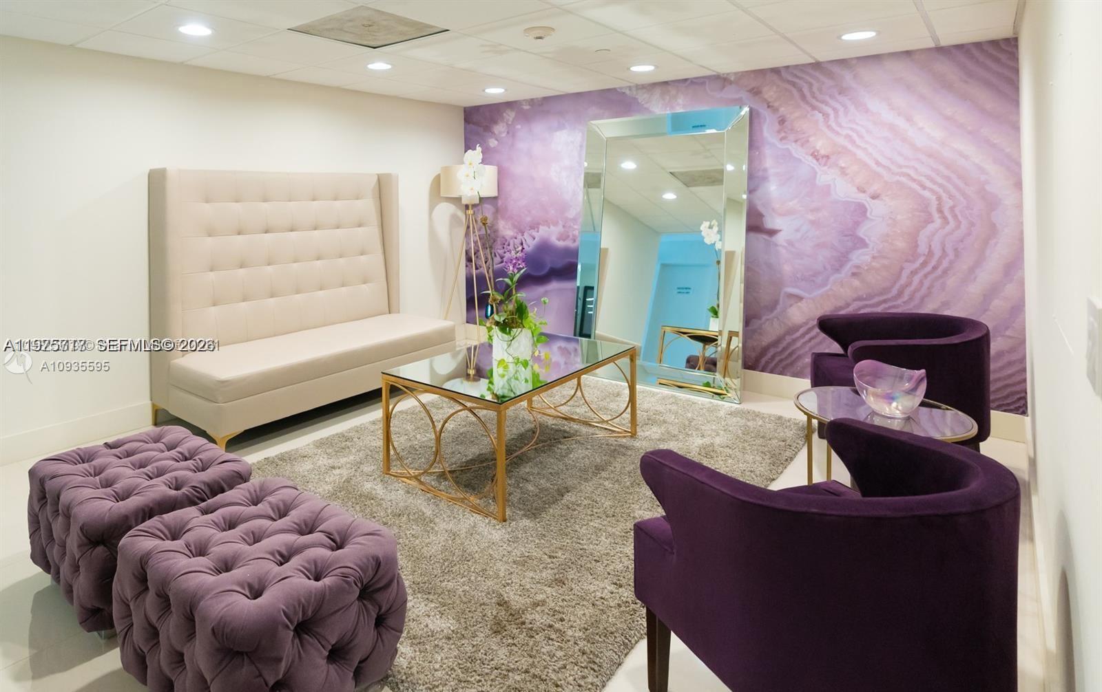 BAY PARK TOWERS CONDO - Residential Lease