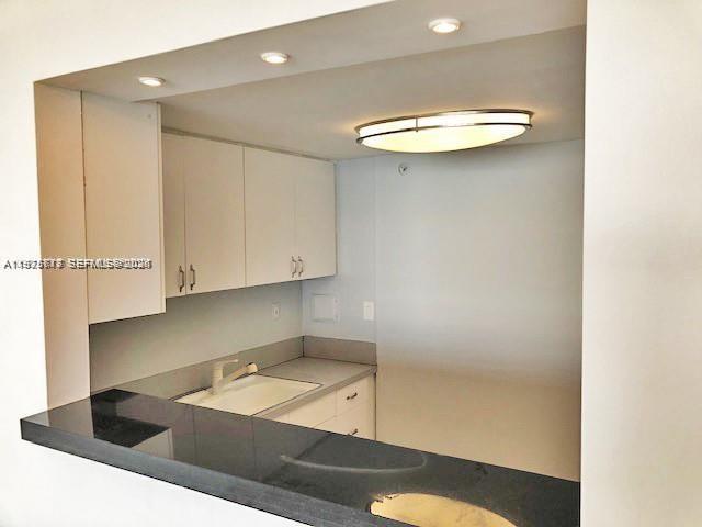 3301 NE 5th Ave PH-03