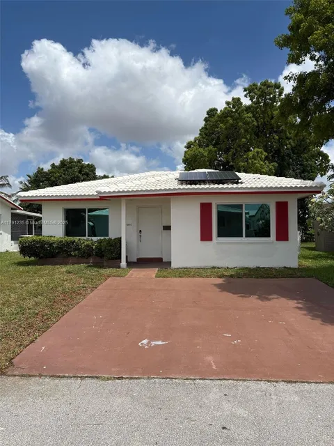 MLS: A11791235
