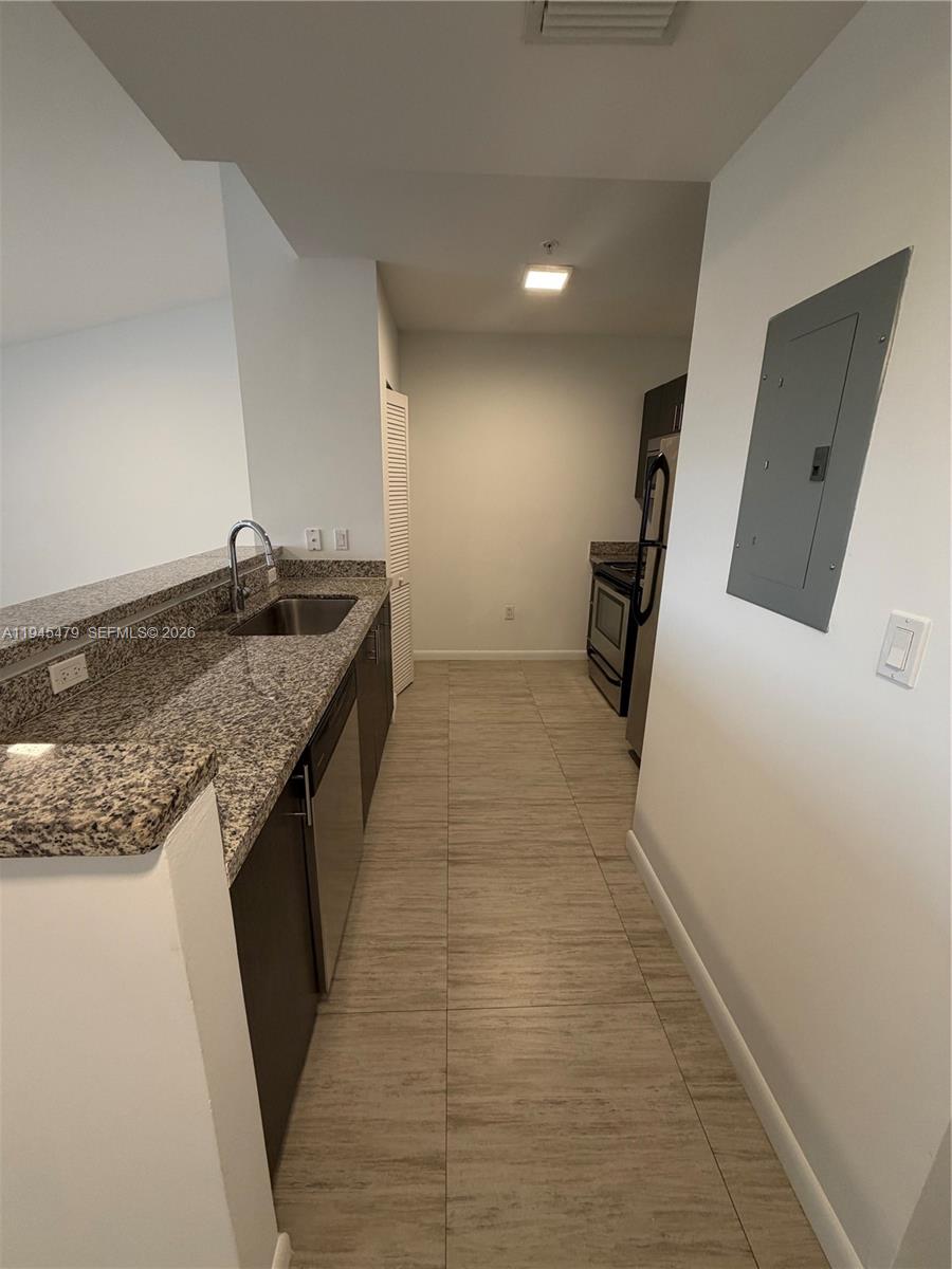 1801 SW 32nd Ave 701