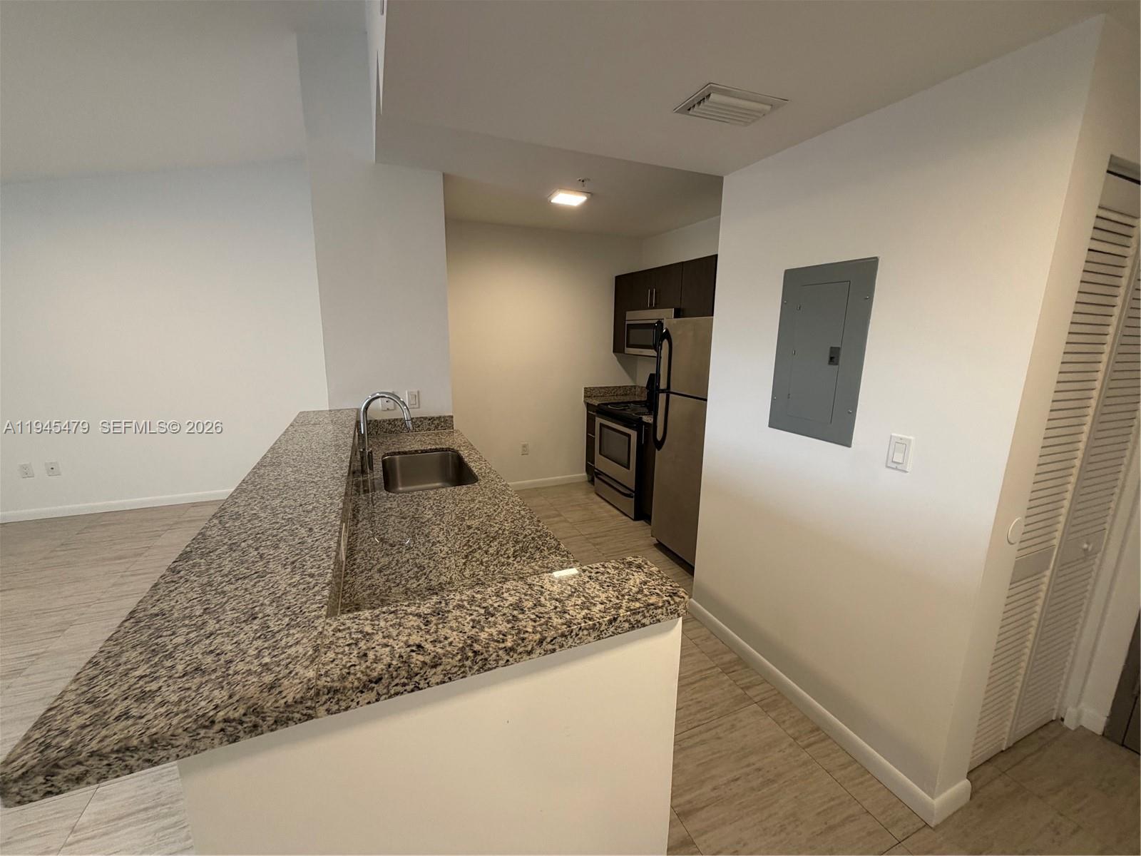 1801 SW 32nd Ave 701