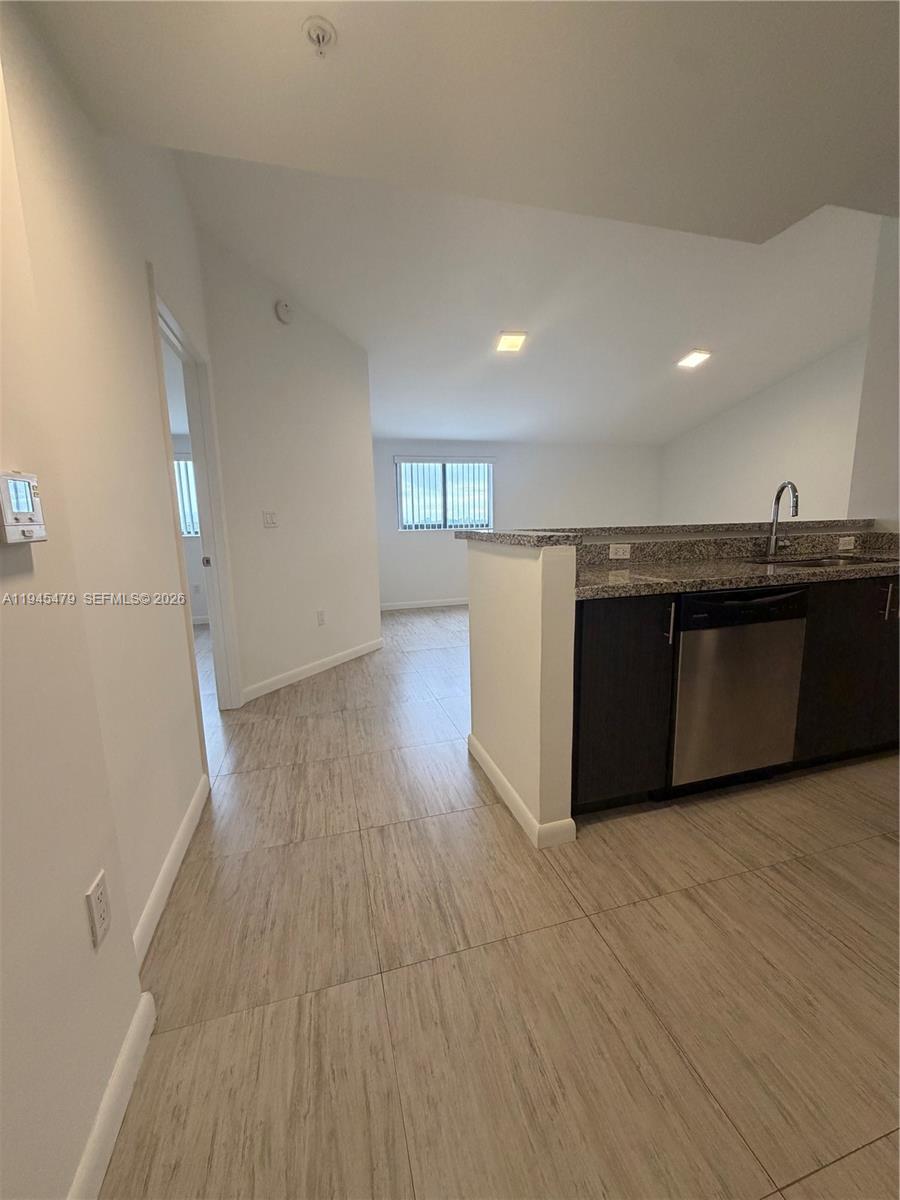 1801 SW 32nd Ave 701