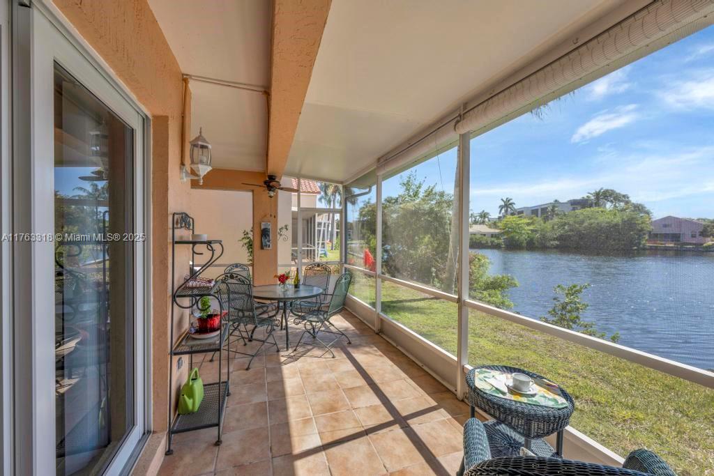 U S LEND LEASE PLAT NO ON - Residential