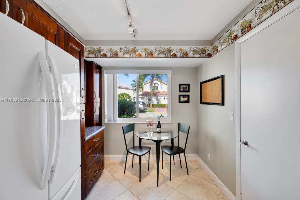U S LEND LEASE PLAT NO ON - Residential