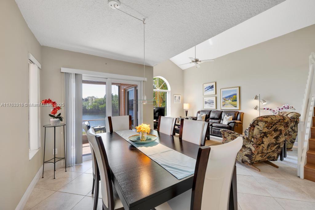 U S LEND LEASE PLAT NO ON - Residential