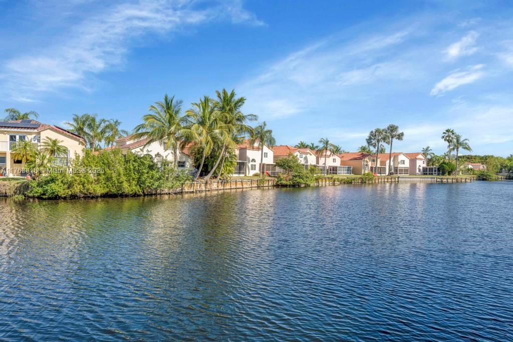 U S LEND LEASE PLAT NO ON - Residential