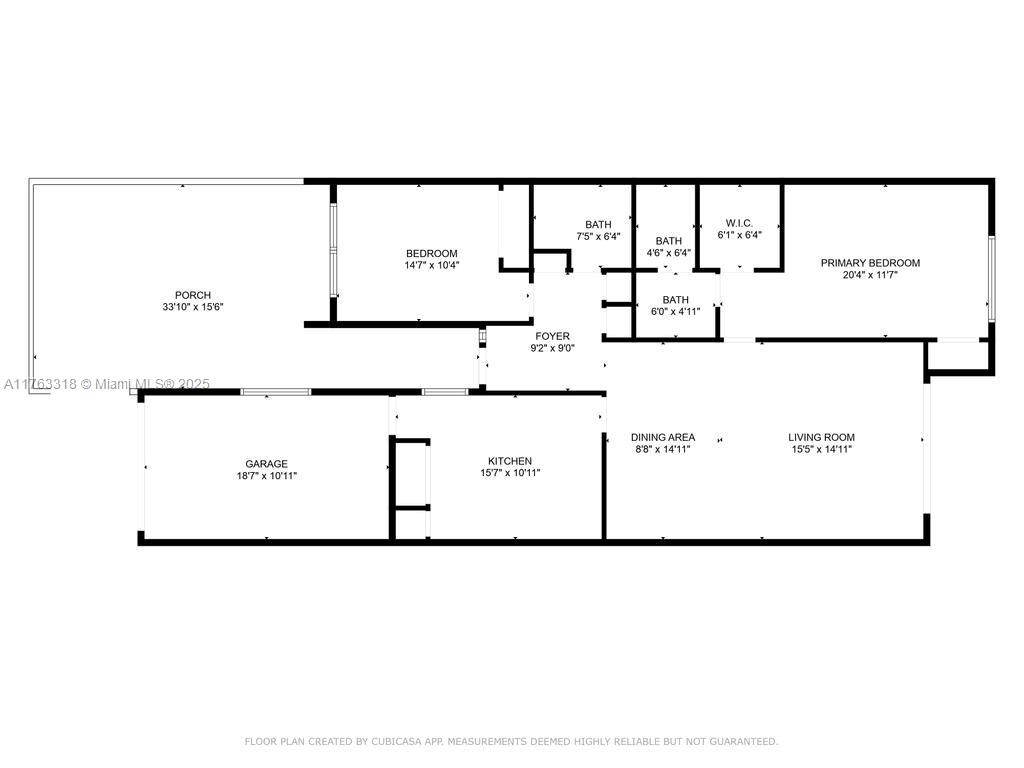 U S LEND LEASE PLAT NO ON - Residential