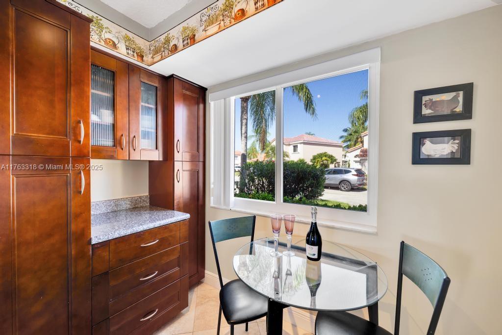 U S LEND LEASE PLAT NO ON - Residential