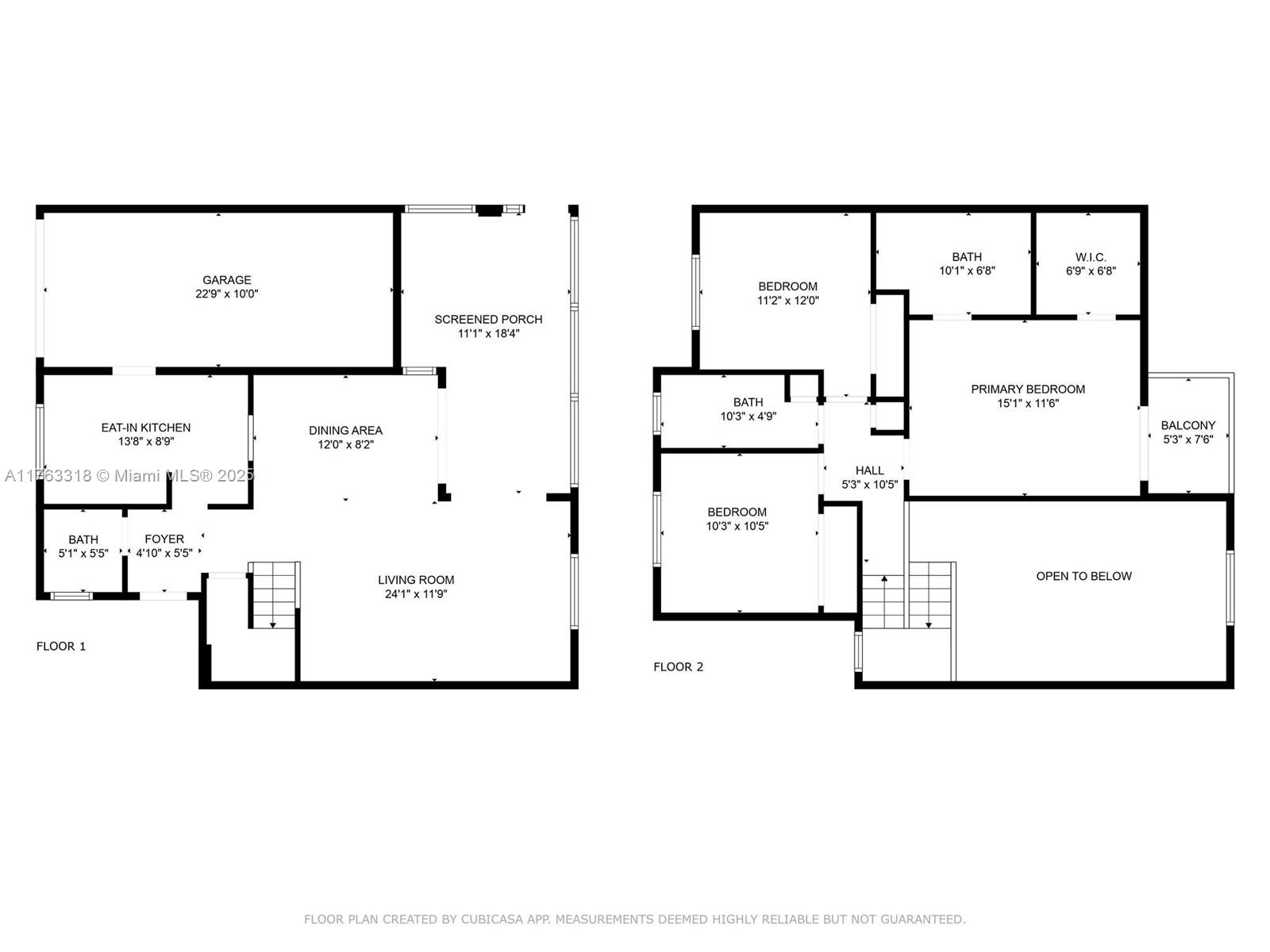 U S LEND LEASE PLAT NO ON - Residential