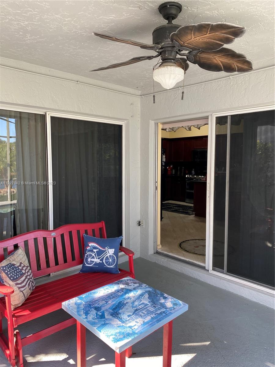 Photo 42 of 42 of 151 SW 178th Way house
