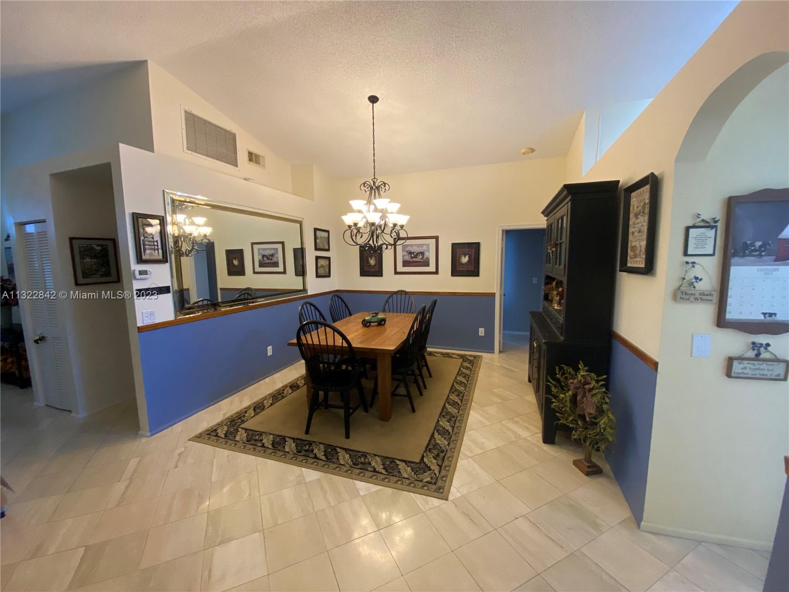 Photo 23 of 42 of 151 SW 178th Way house