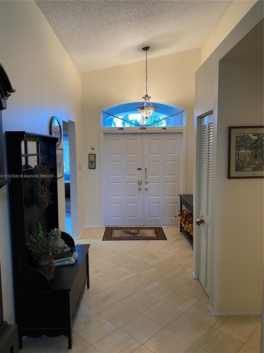 Photo 8 of 42 of 151 SW 178th Way house
