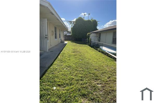 415 N 60th Way