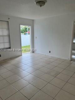 D C MEESE PLAT - Residential Income