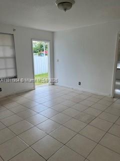 D C MEESE PLAT - Residential Income