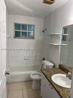 415 N 60th Way