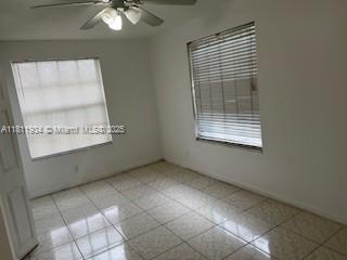 415 N 60th Way