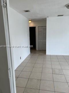 D C MEESE PLAT - Residential Income