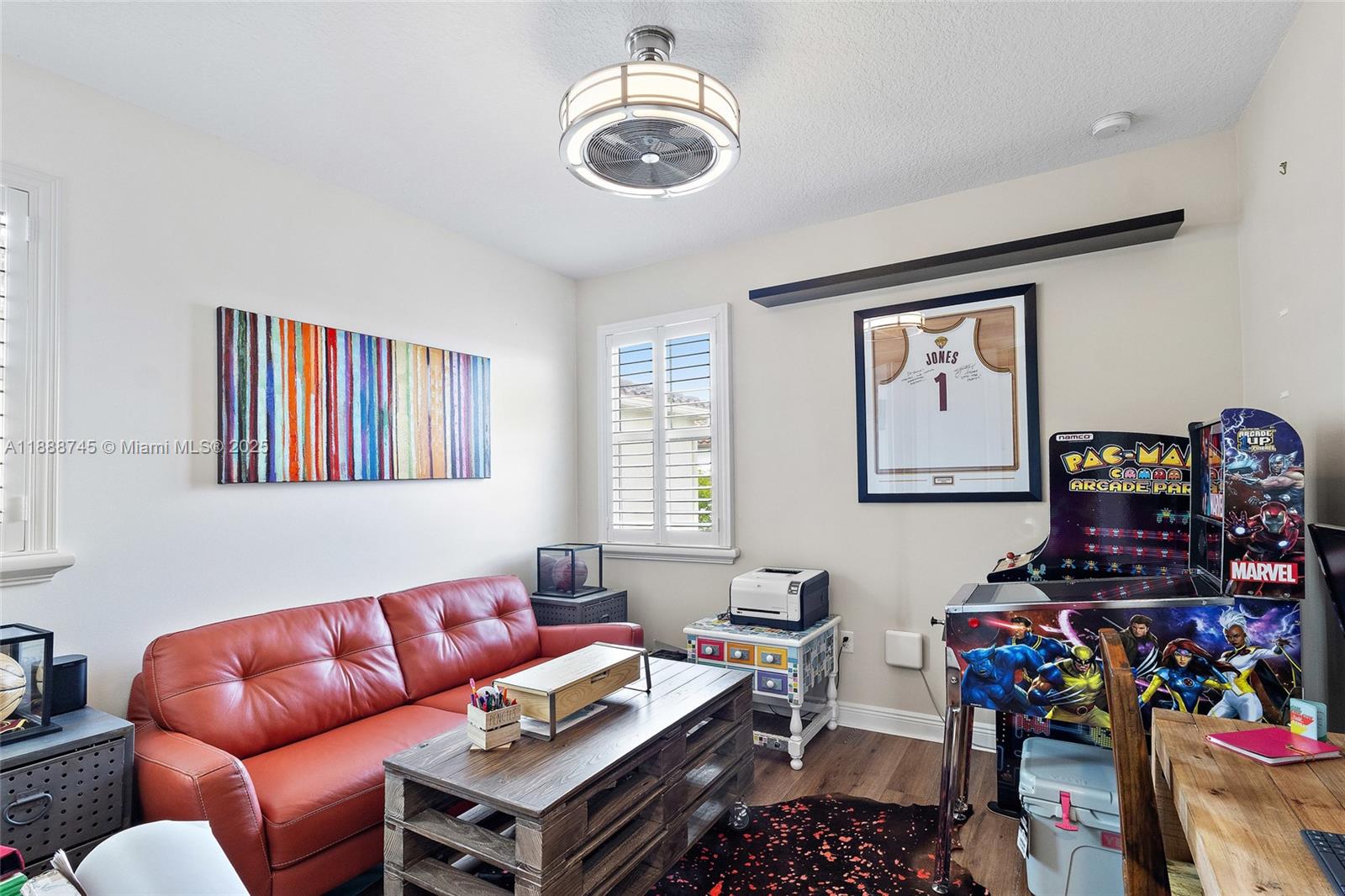 OSPREY LANDING - Residential