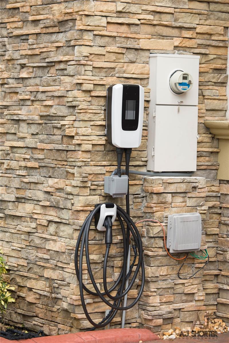 OSPREY LANDING - Residential