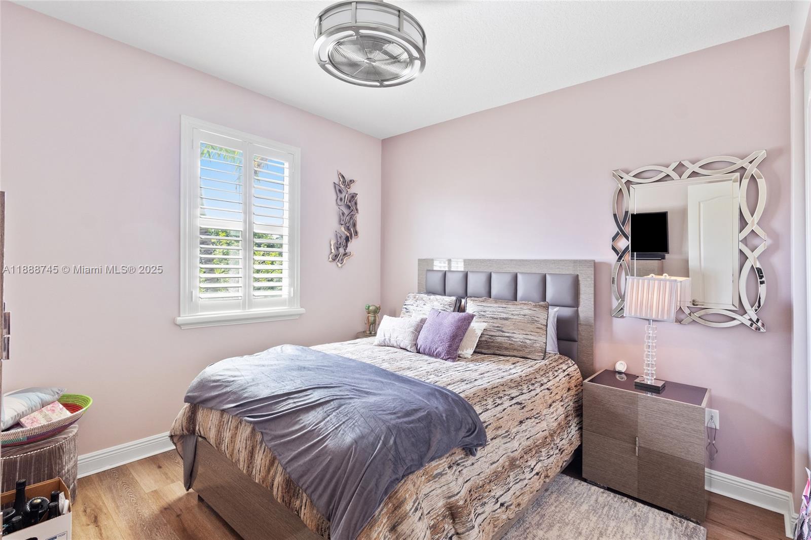 OSPREY LANDING - Residential