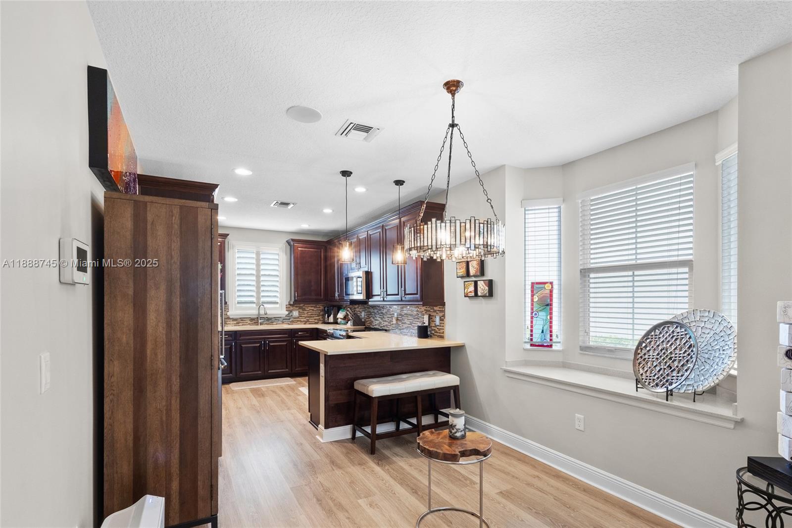 OSPREY LANDING - Residential