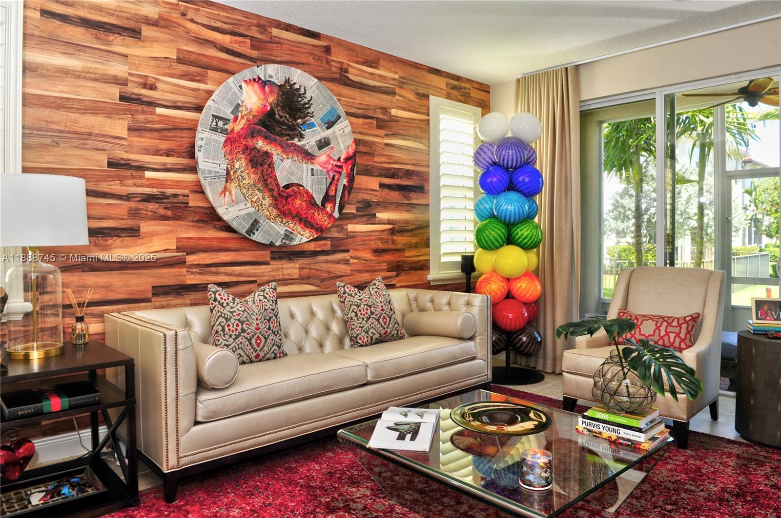 OSPREY LANDING - Residential