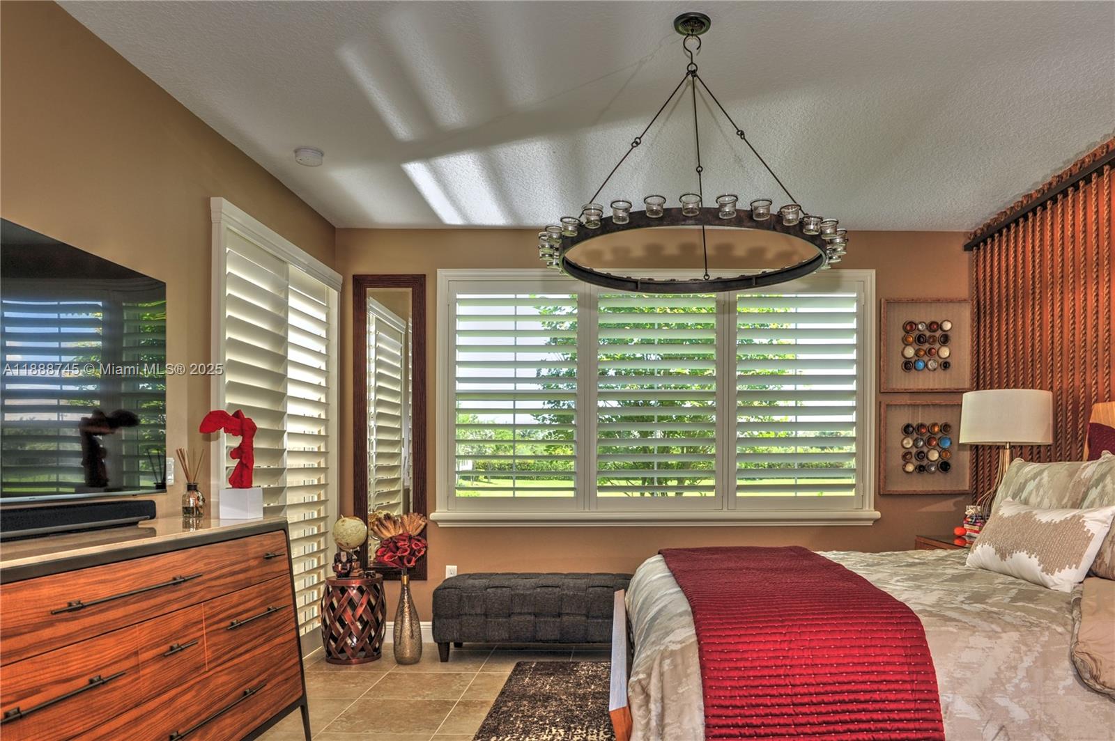 OSPREY LANDING - Residential