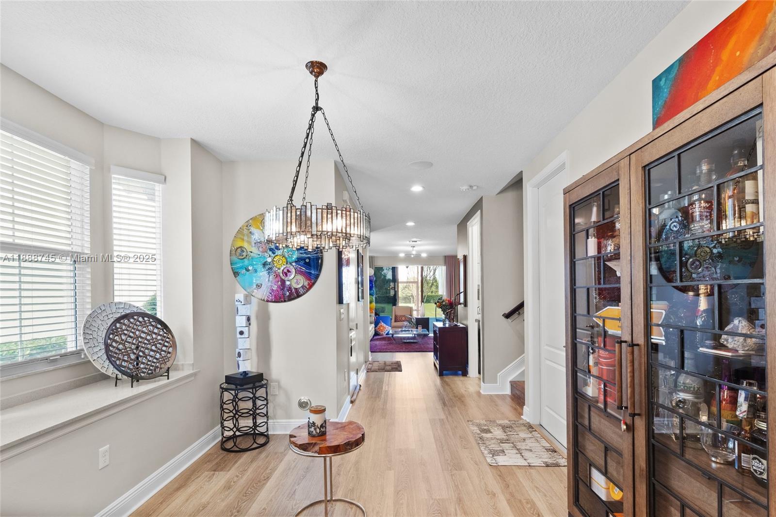 OSPREY LANDING - Residential