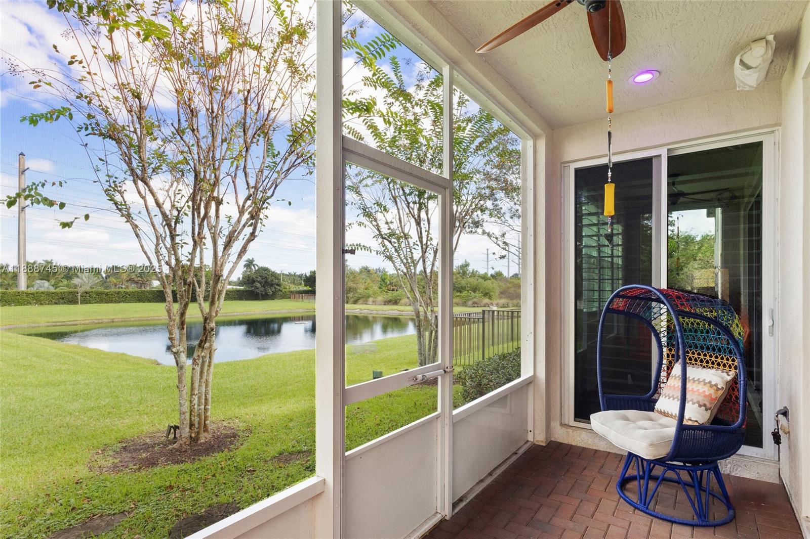 OSPREY LANDING - Residential