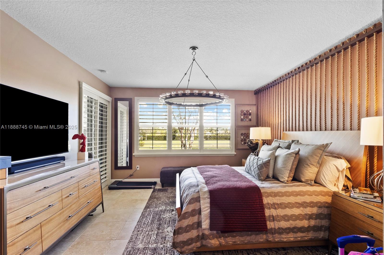 OSPREY LANDING - Residential