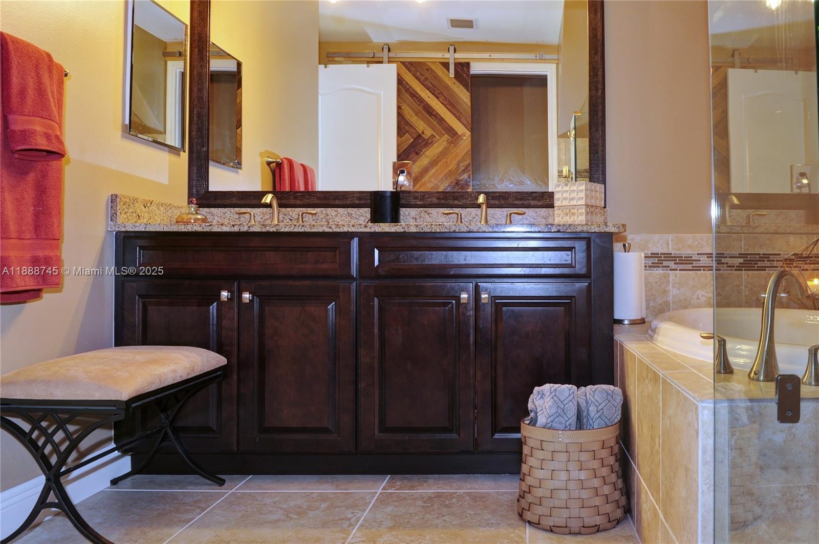 OSPREY LANDING - Residential