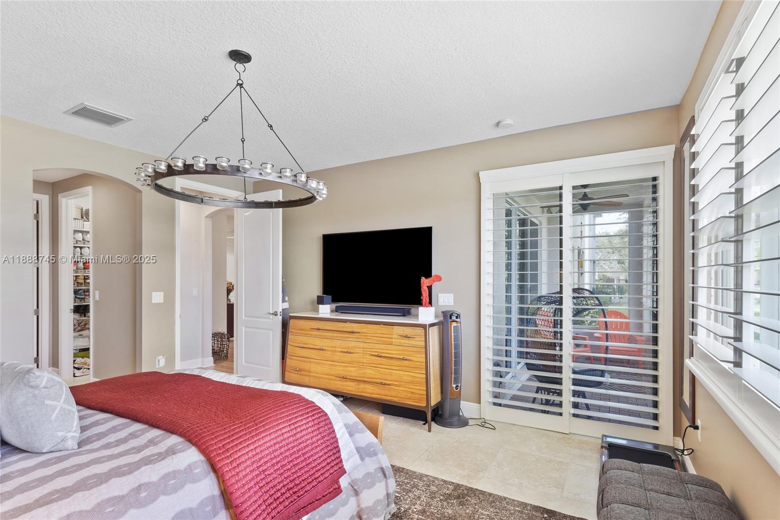 OSPREY LANDING - Residential