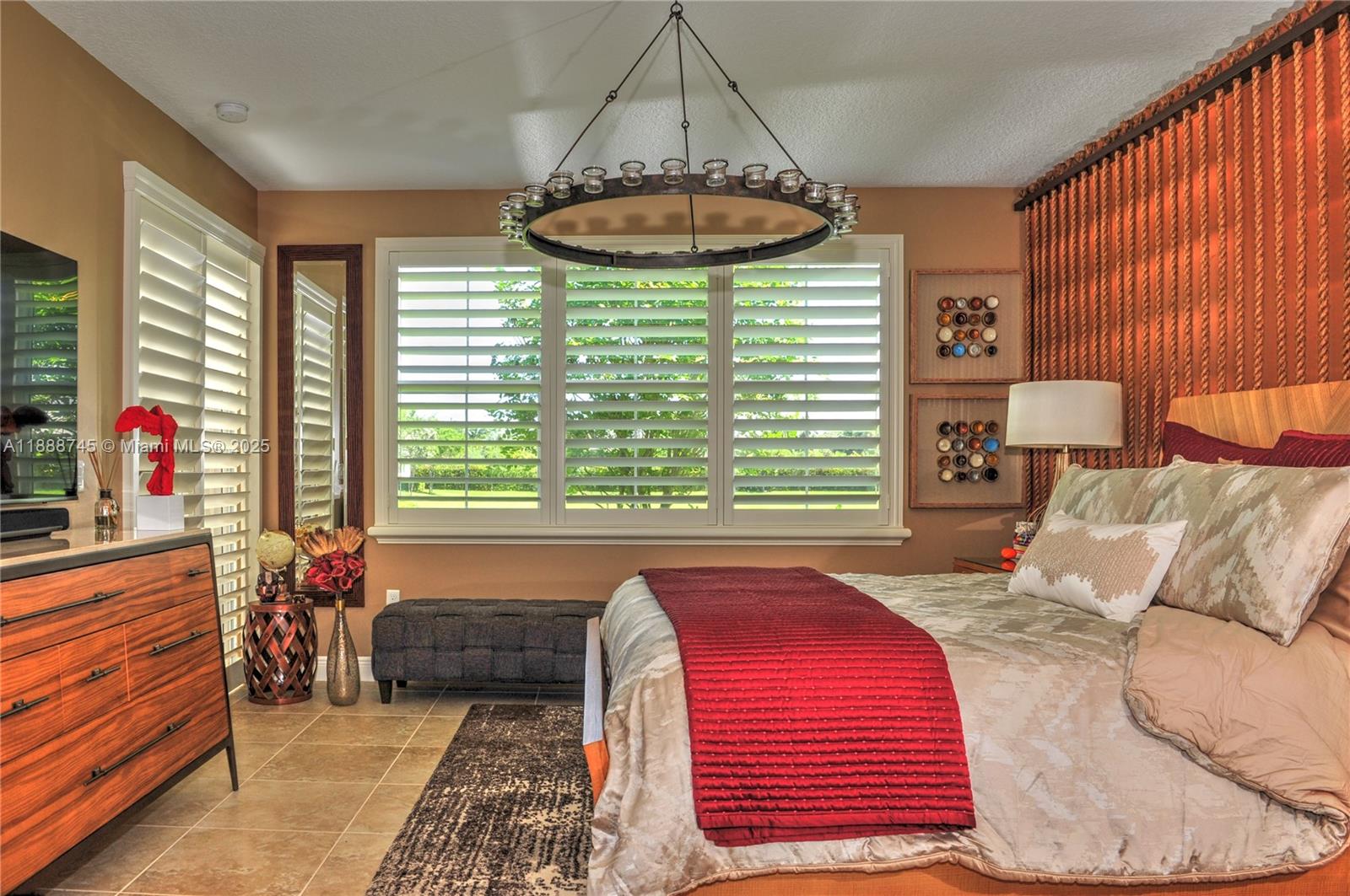 OSPREY LANDING - Residential