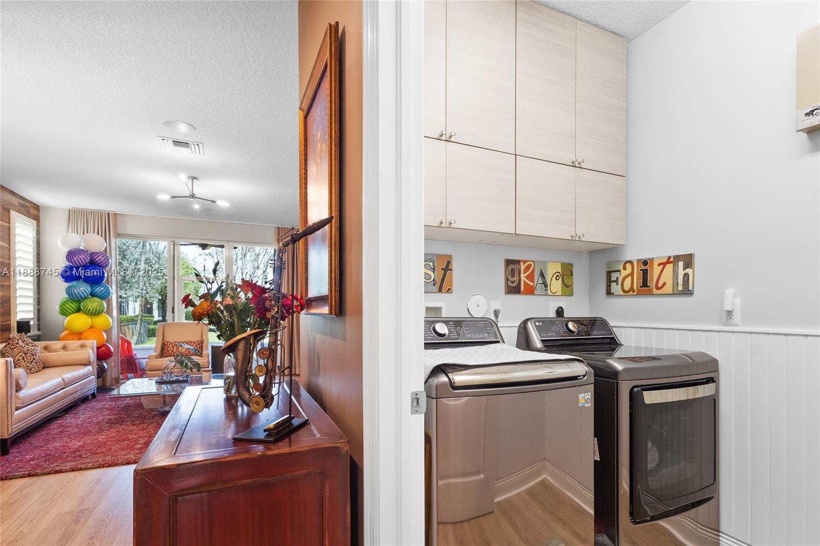 OSPREY LANDING - Residential